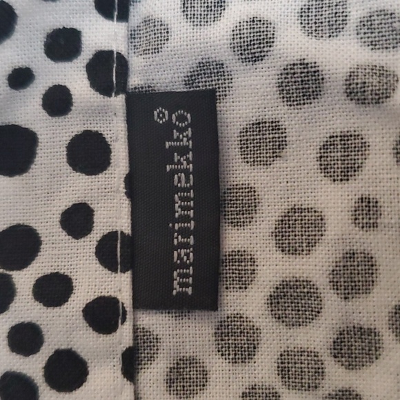 Marimekko Napkins (set of 5) - Picture 3 of 3